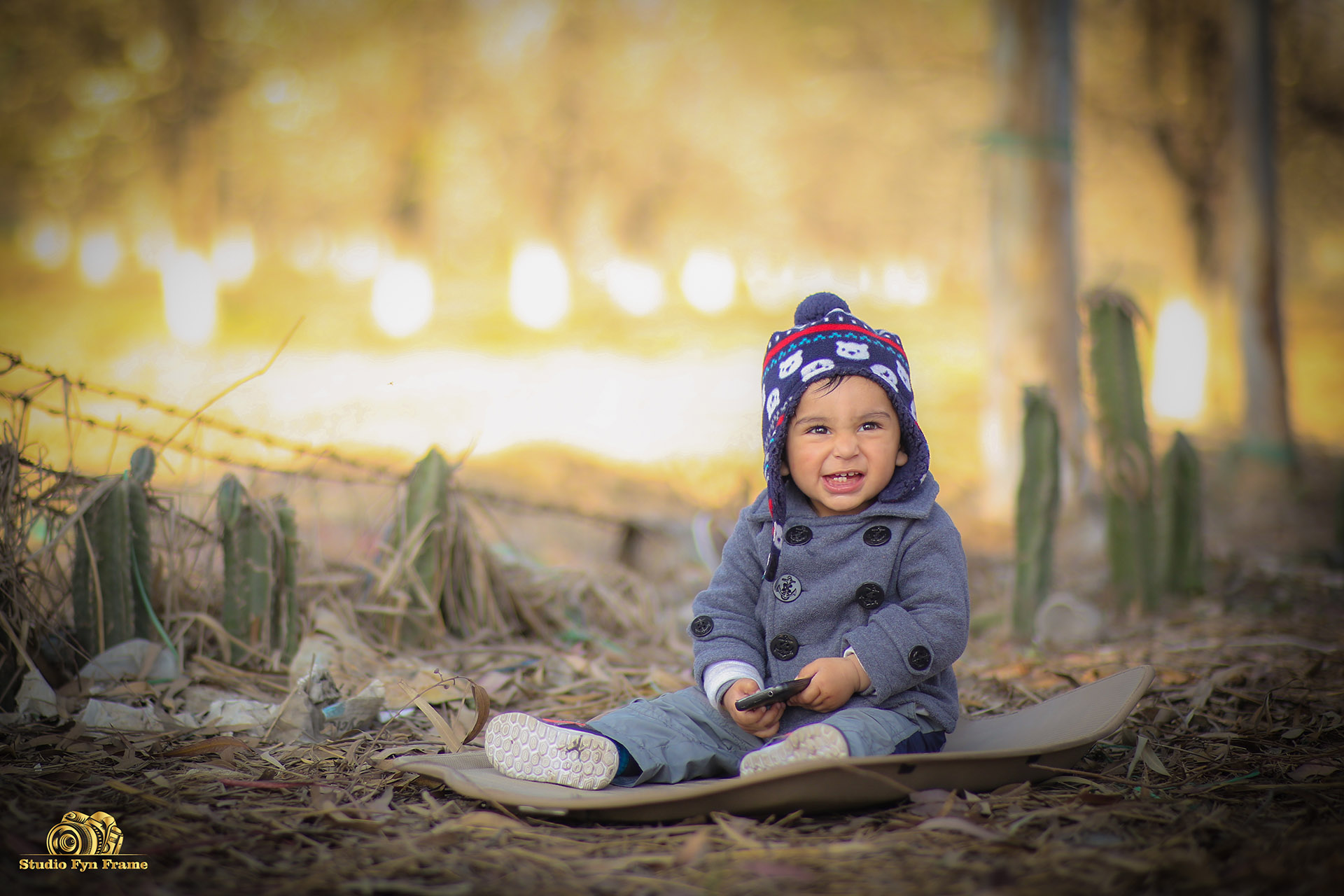 Child photo 2