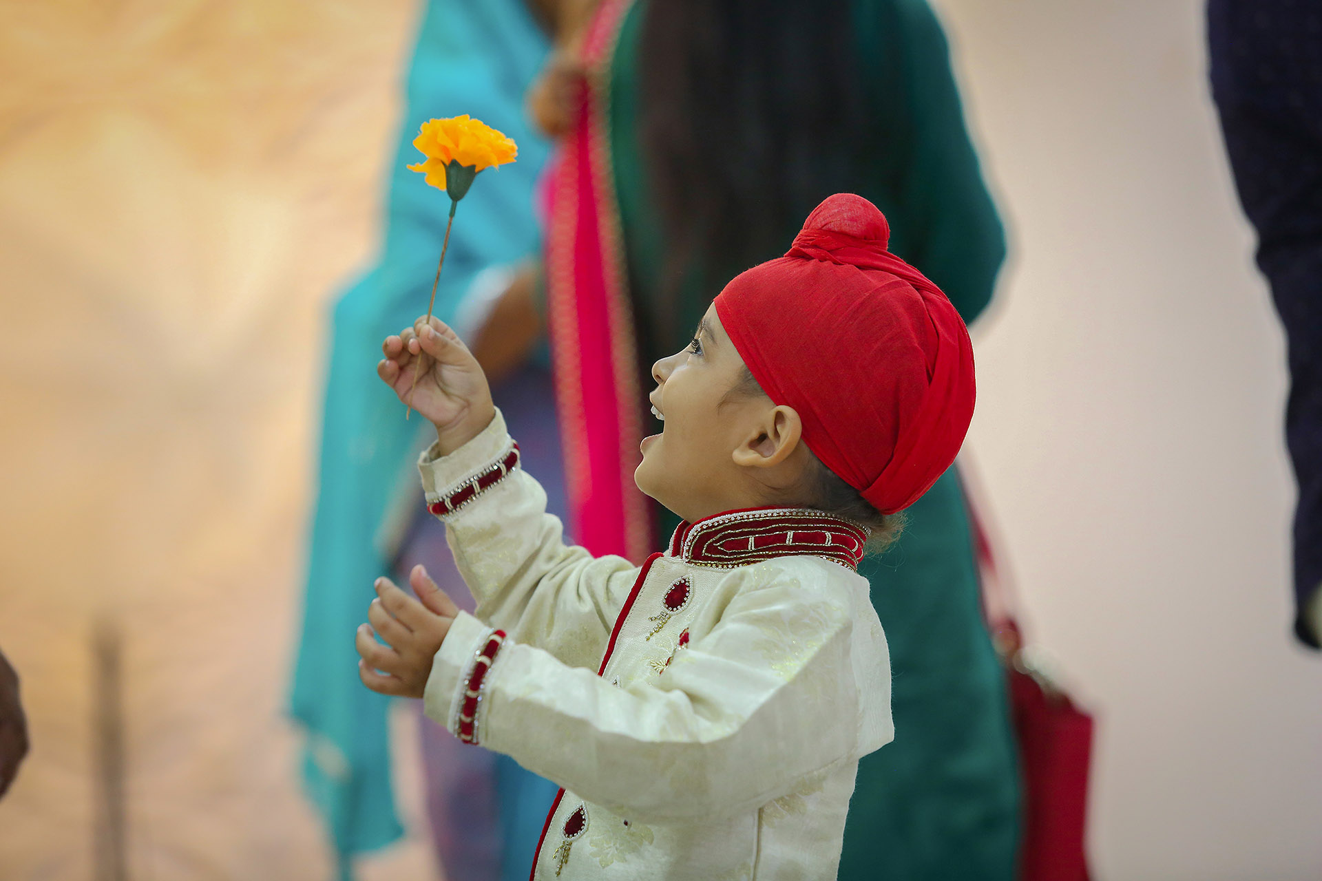 Child photo 3