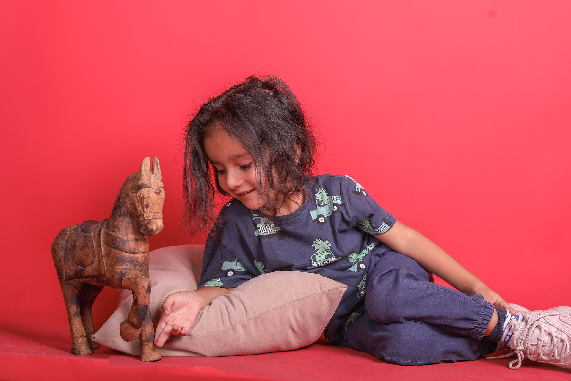Child photo 4