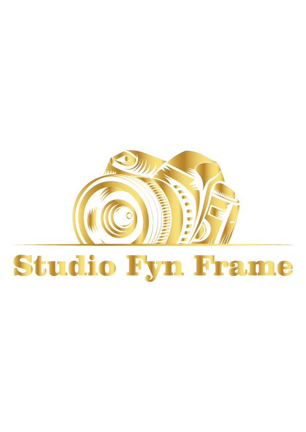 Studio Logo