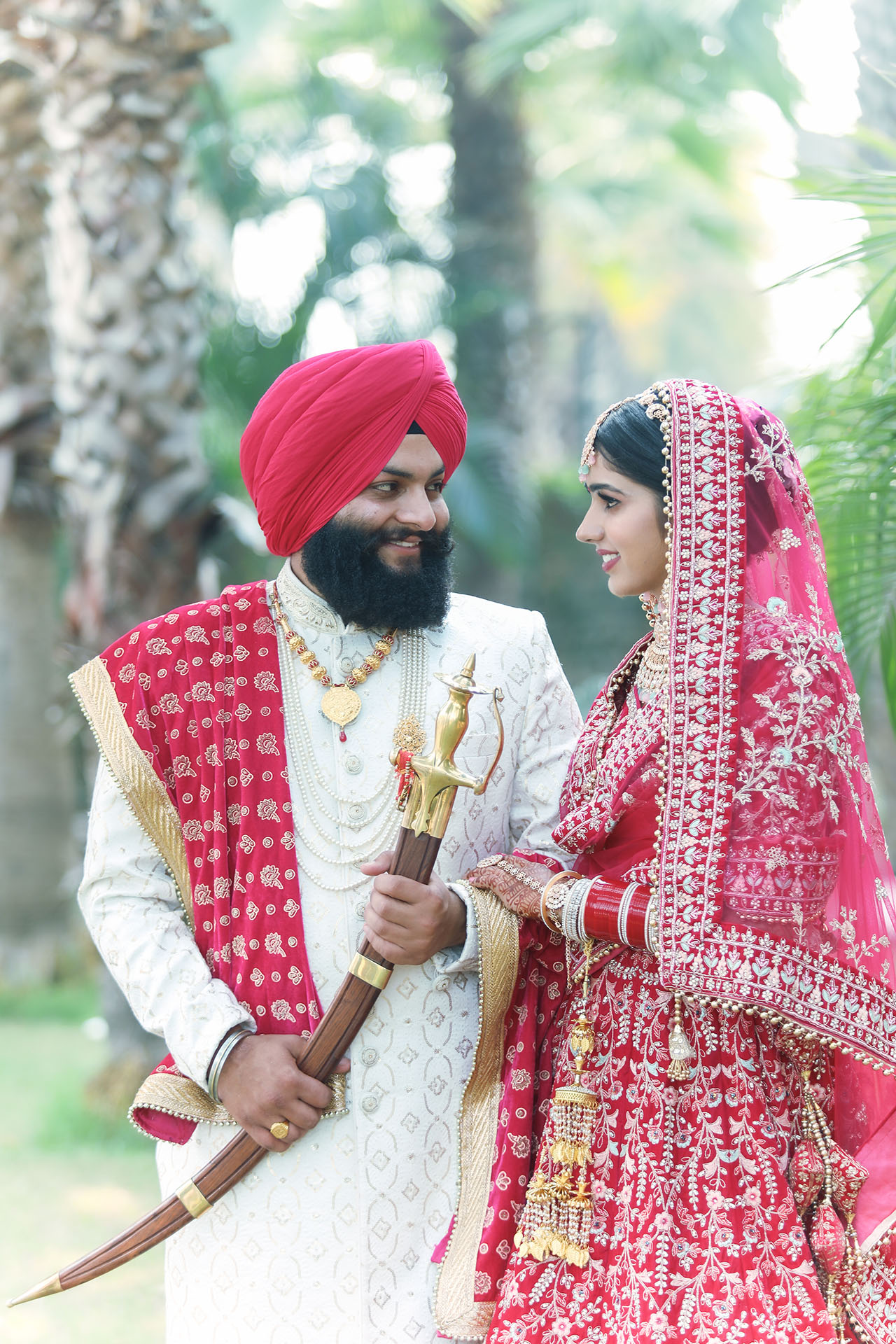 Wedding Image 4