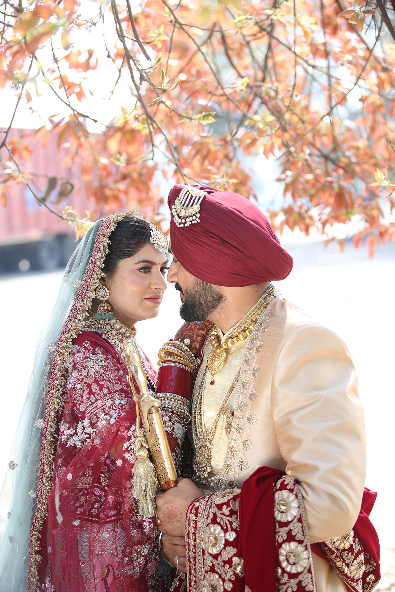 Wedding Image 6